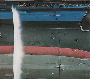 Wings Over America