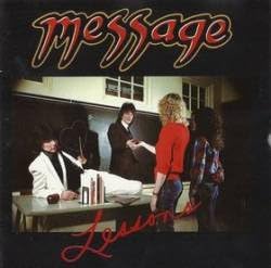 Lessons
