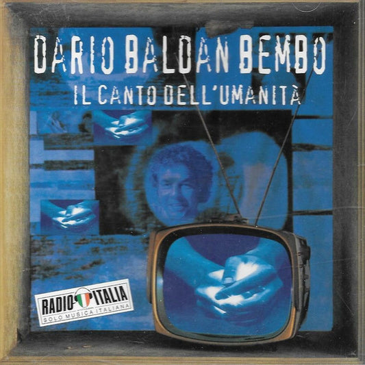 Il Canto Dell'Umanità