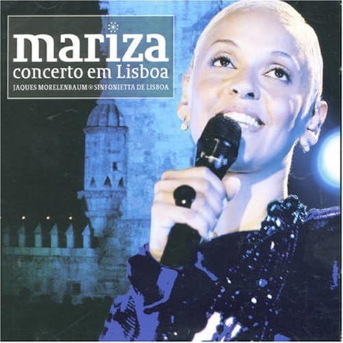 Concerto Em Lisboa Special Edition cd+dvd
