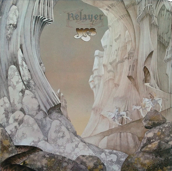 Relayer