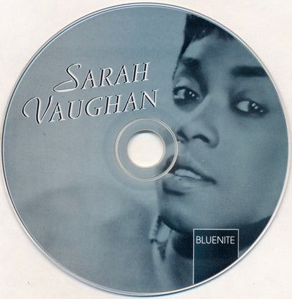 Divine Sarah