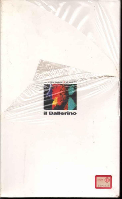 image-0