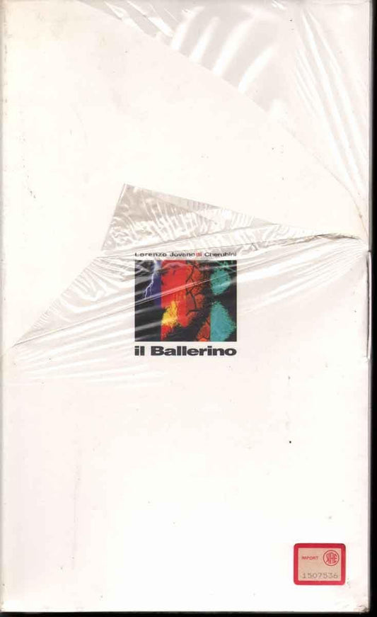 image-0