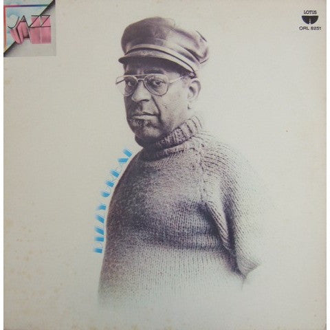 Dizzy Great