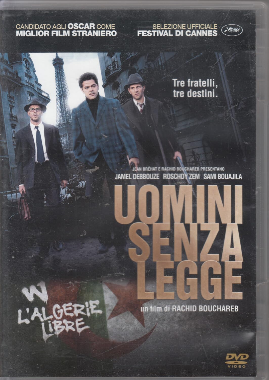 image-0