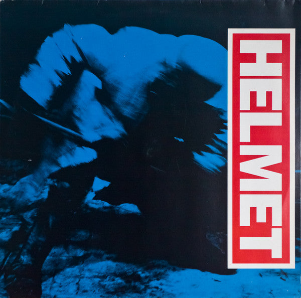 Meantime