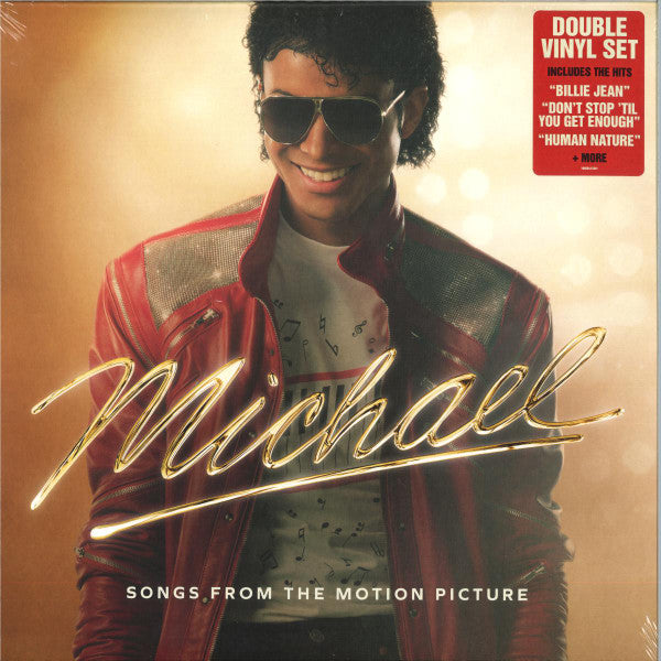 Michael