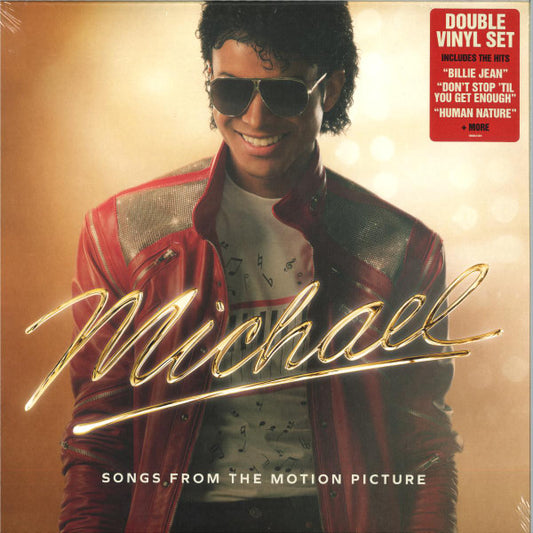 Michael