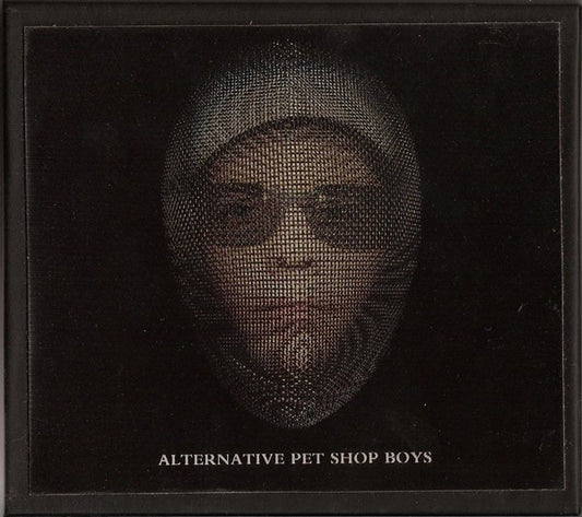 image-0