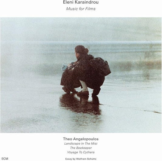Music For Films