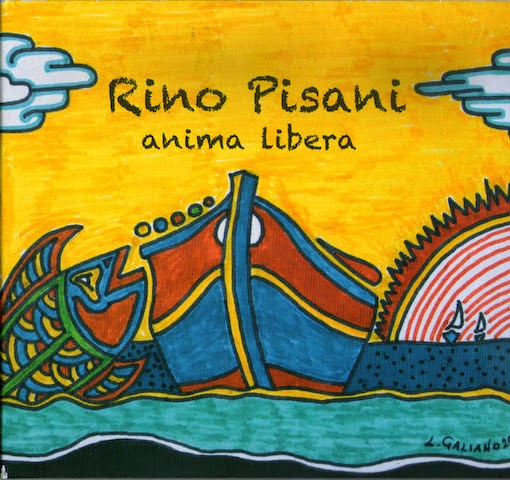 Anima Libera