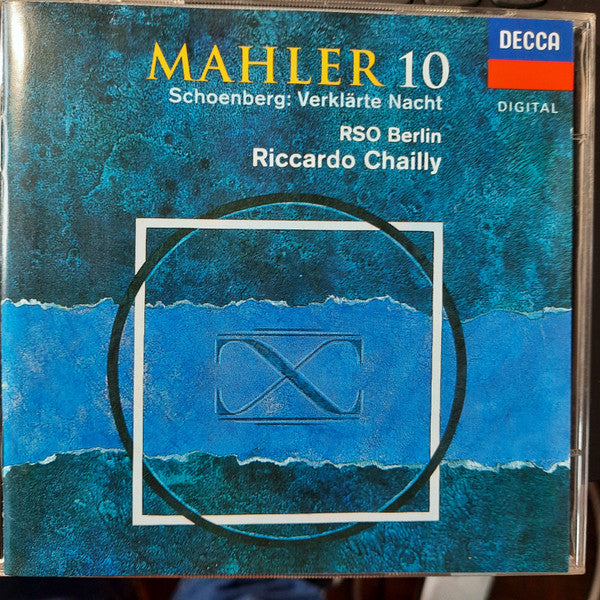 Symphony No. 10