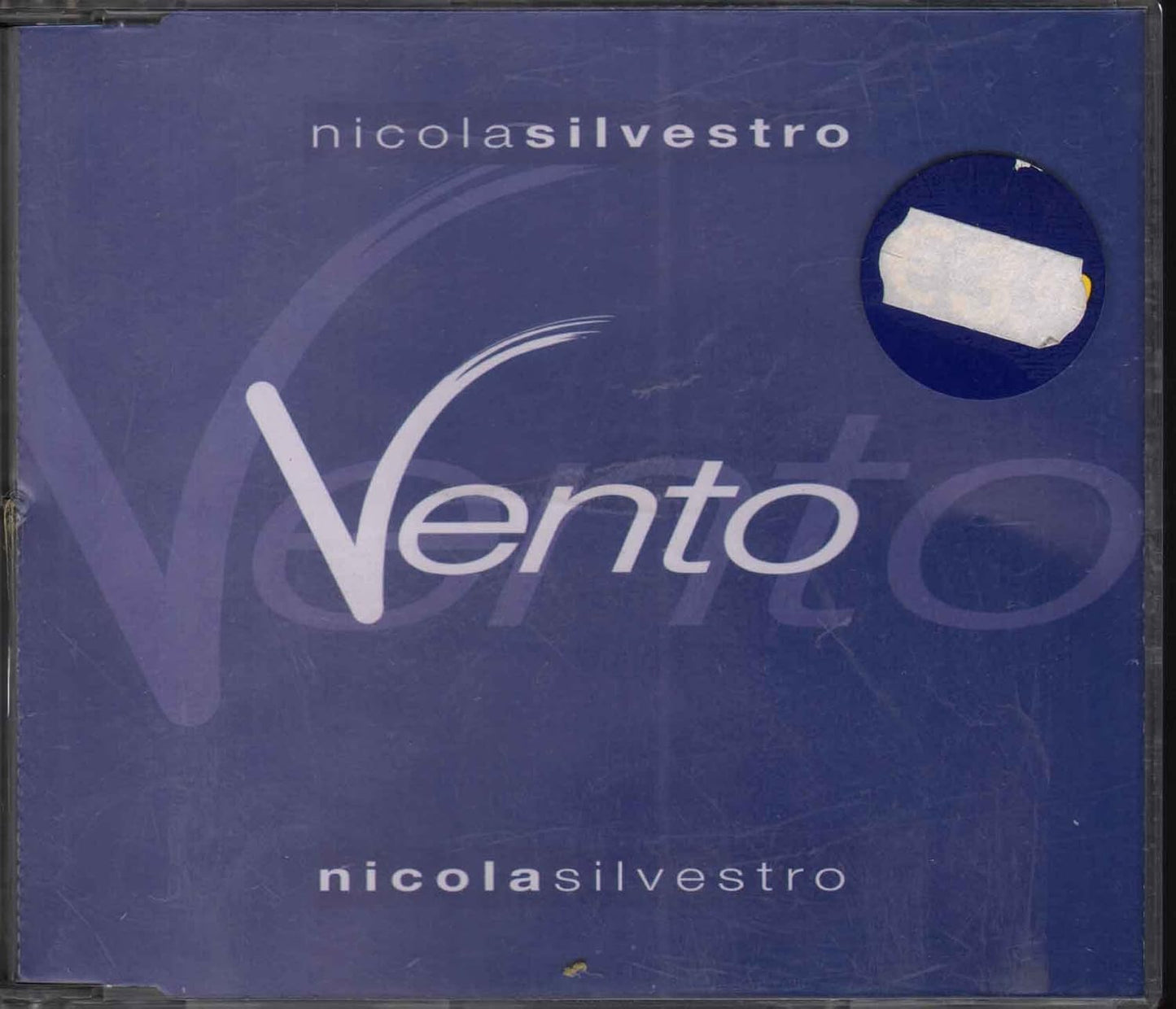 Vento