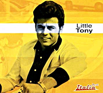 Little Tony