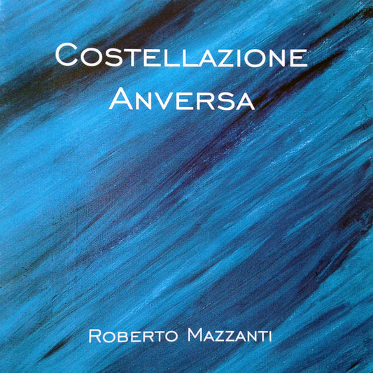 Costellazione Anversa