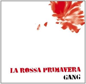 Rossa Primavera
