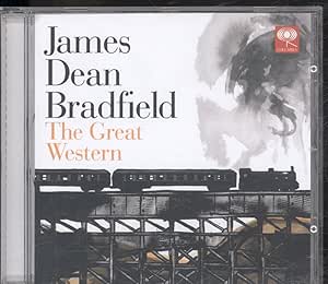 The Great Western