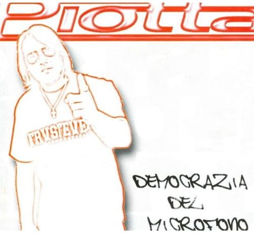 Democrazia Del Microfono