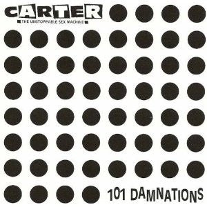 101 Damnations