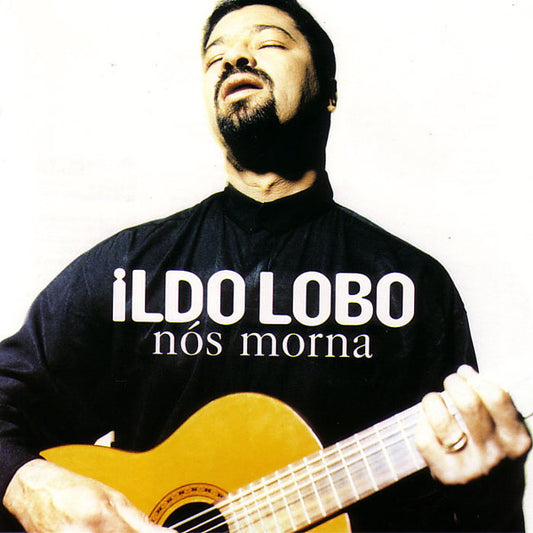 Nos Morna