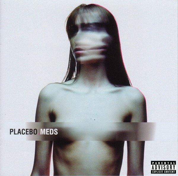 Meds