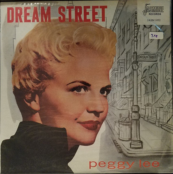 Dream Street