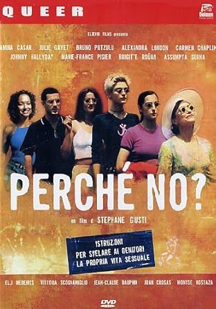 Perche' No