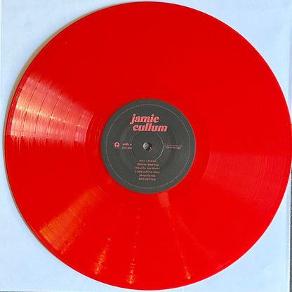 The Song Society Playlist RSD
