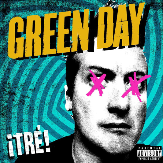 TRE