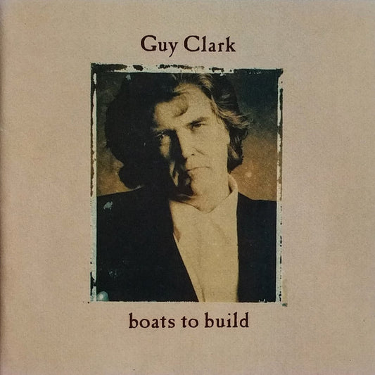 Boats To Build