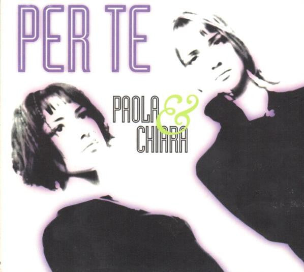 Per Te
