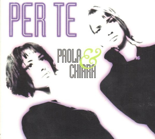 Per Te