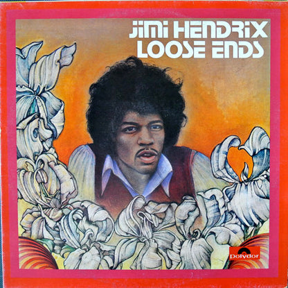Loose Ends