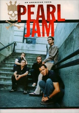 An American Tour