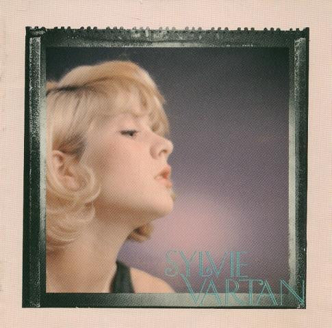 The Best Of Sylvie Vartan 2 JAPAN