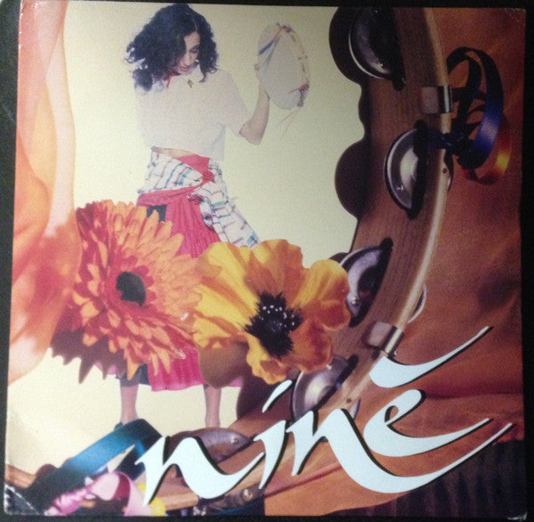 Niné