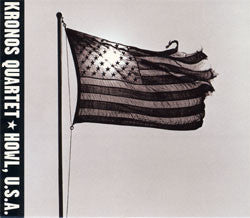Howl U.S.A.