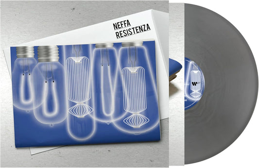 Resistenza