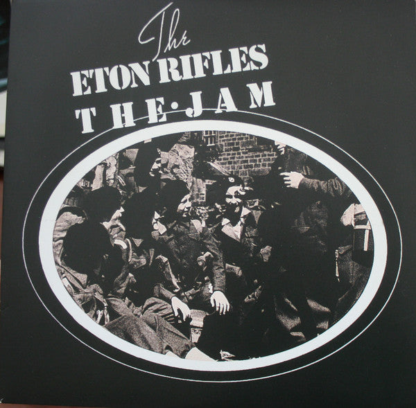 The Singles 1977-79 Limited Edition Boxset