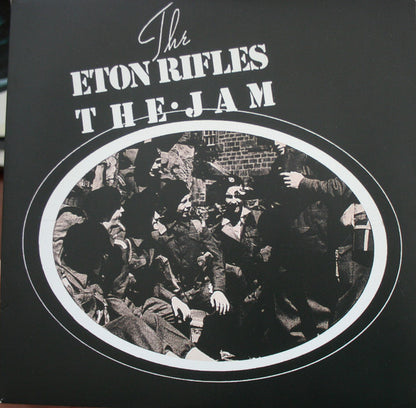 The Singles 1977-79 Limited Edition Boxset