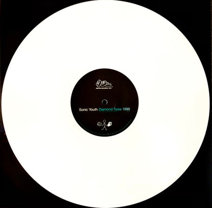 Diamond Seas RSD