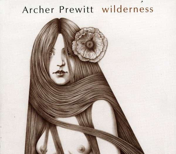 Wilderness