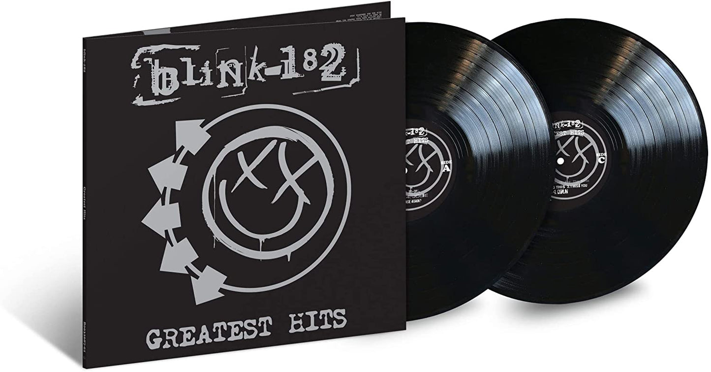 Greatest Hits