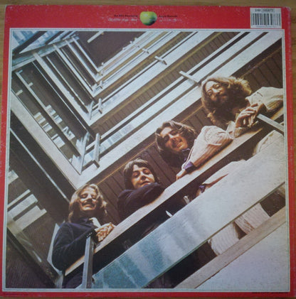 1962-1966
