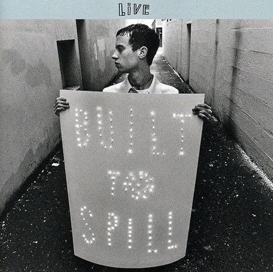 Live