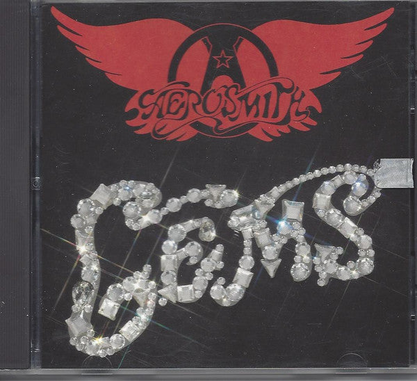 Gems