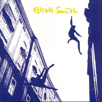 lliott Smith