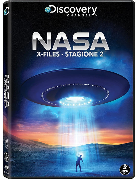image-0