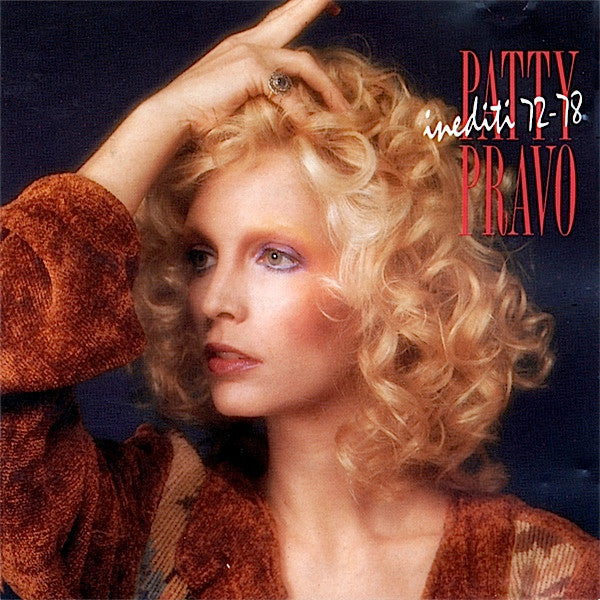 Inediti 1972  1978